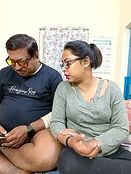 JODI NO1 online show from January 8, 2026, 12:44 pm