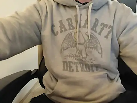 jayb0y61 online show from February 24, 2025, 3:23 am