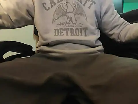 jayb0y61 online show from January 31, 2025, 5:51 am