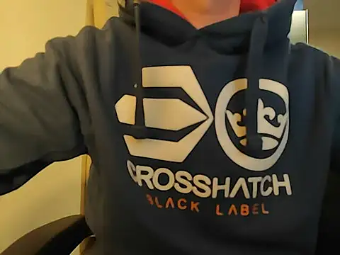 jayb0y61 online show from March 4, 2025, 4:27 am