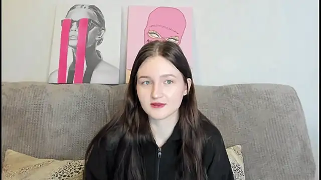 Sweetmojito online show from November 20, 2025, 9:10 am