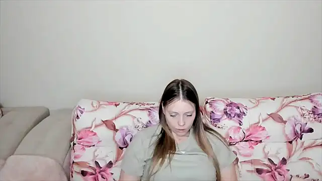 Sweetmojito online show from December 10, 2024, 1:43 am