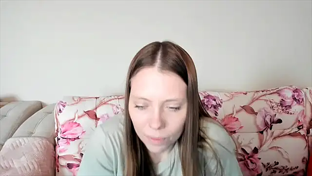 Sweetmojito online show from December 6, 2024, 3:02 am