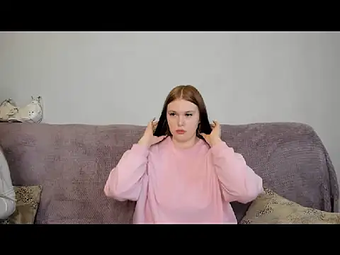 Sweetmojito online show from October 10, 2025, 8:26 am