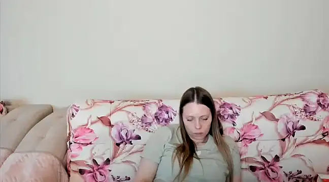 Sweetmojito online show from December 6, 2024, 9:15 am