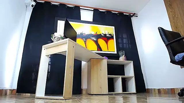 Kathleen Rodriguez online show from January 5, 2026, 5:27 pm