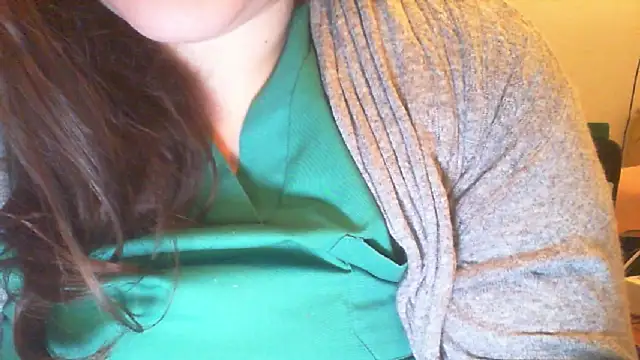 Maebi online show from January 3, 2025, 10:29 pm