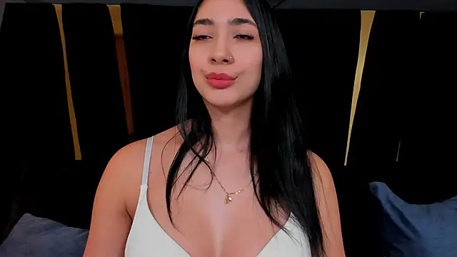 julieta jewel online show from October 17, 2025, 1:13 pm