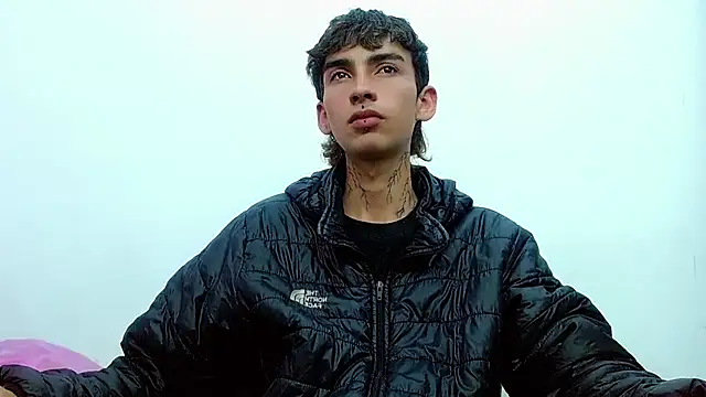 Snapshot of ttimy_x_boy chatting on November 13, 2025, 11:19 pm ttimy x boy online show from November 13, 2025, 11:19 pm