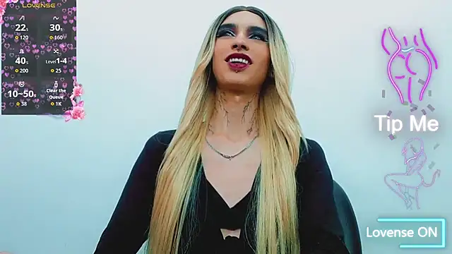 Snapshot of ttimy_x_boy chatting on November 13, 2025, 7:23 am ttimy x boy online show from November 13, 2025, 7:23 am