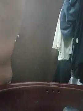 Snapshot of Gostozim7 chatting on November 22, 2025, 7:24 pm Gostozim7 online show from November 22, 2025, 7:24 pm