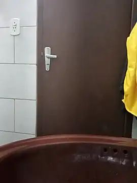 Snapshot of Gostozim7 chatting on February 11, 2025, 11:54 pm Gostozim7 online show from February 11, 2025, 11:54 pm