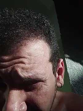 Snapshot of Gostozim7 chatting on November 20, 2025, 7:47 pm Gostozim7 online show from November 20, 2025, 7:47 pm