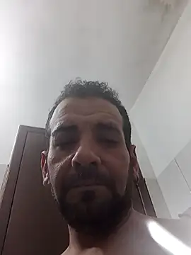 Snapshot of Gostozim7 chatting on November 30, 2025, 7:58 pm Gostozim7 online show from November 30, 2025, 7:58 pm