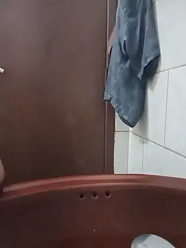 Snapshot of Gostozim7 chatting on November 8, 2025, 5:38 pm Gostozim7 online show from November 8, 2025, 5:38 pm