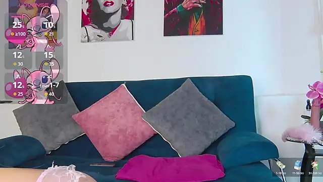 Snapshot of zaid_lion chatting on October 24, 2025, 2:38 pm zaid lion online show from October 24, 2025, 2:38 pm