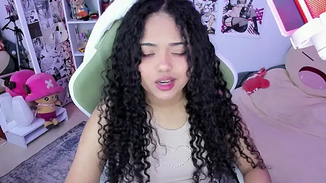 anyburkee online show from January 10, 2026, 4:52 am