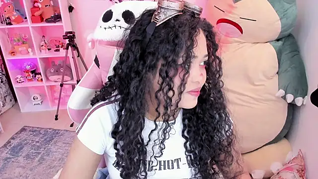 anyburkee online show from December 19, 2025, 3:10 am