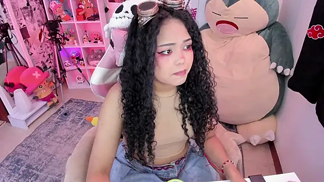 anyburkee online show from December 16, 2025, 3:33 am