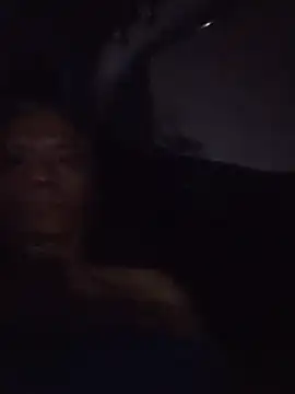 Snapshot of JaclynFemm chatting on May 18, 2026, 3:50 am JaclynFemm online show from May 18, 2026, 3:50 am
