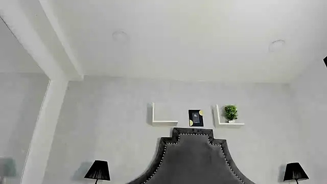 JackBlanco  online show from September 22, 2025, 4:40 am