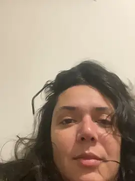 magalunabb online show from June 24, 2026, 12:53 am