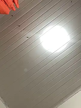 Snapshot of magalunabb chatting on January 28, 2025, 9:29 pm magalunabb online show from January 28, 2025, 9:29 pm