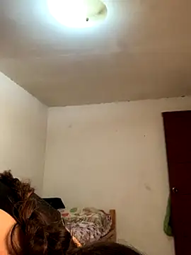 Miss oliviaa online show from December 5, 2025, 12:32 am