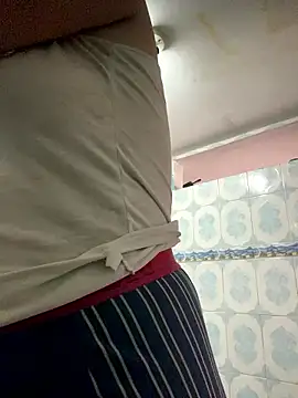 Miss oliviaa online show from January 11, 2026, 3:30 pm