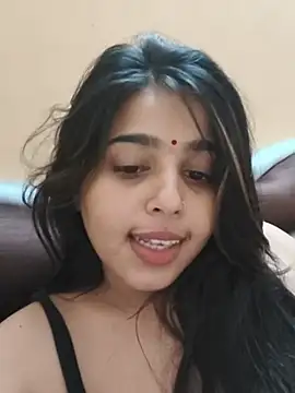 Snapshot of Sweet-Rani chatting on July 6, 2026, 4:53 pm Sweet-Rani online show from July 6, 2026, 4:53 pm