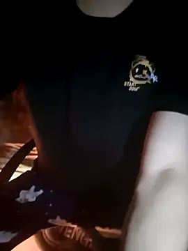 Sitar S2 online show from February 13, 2026, 2:17 pm