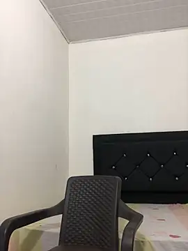 Snapshot of logannth chatting on February 15, 2026, 6:47 am logannth online show from February 15, 2026, 6:47 am