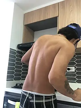 Snapshot of logannth chatting on March 2, 2026, 12:56 pm logannth online show from March 2, 2026, 12:56 pm