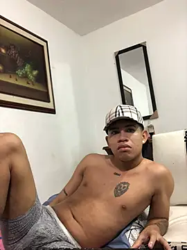 logannth online show from March 24, 2026, 9:09 am