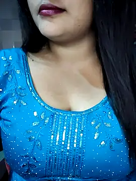 cutepragya2 online show from March 9, 2026, 12:30 pm