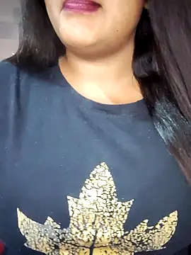 cutepragya2 online show from March 11, 2026, 2:44 pm