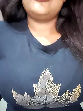Snapshot of cutepragya2 chatting on July 4, 2026, 9:04 am cutepragya2 online show from July 4, 2026, 9:04 am