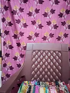 cutepragya2 online show from November 11, 2025, 6:30 am