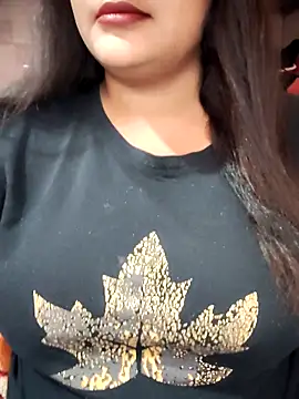 cutepragya2 online show from April 14, 2026, 9:36 am