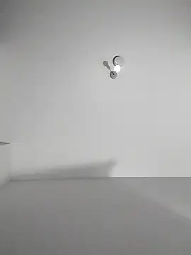 Snapshot of fofinhaa12 chatting on November 11, 2025, 5:08 pm fofinhaa12 online show from November 11, 2025, 5:08 pm