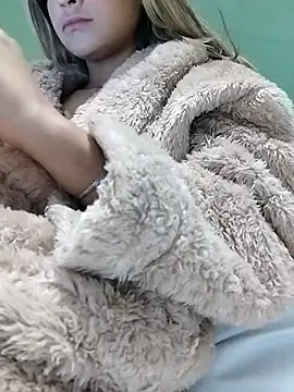 Snapshot of fofinhaa12 chatting on February 3, 2026, 1:38 pm fofinhaa12 online show from February 3, 2026, 1:38 pm