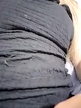 Snapshot of fofinhaa12 chatting on March 12, 2026, 12:38 am fofinhaa12 online show from March 12, 2026, 12:38 am