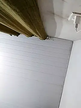 Snapshot of fofinhaa12 chatting on September 13, 2025, 8:42 pm fofinhaa12 online show from September 13, 2025, 8:42 pm