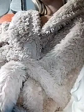 Snapshot of fofinhaa12 chatting on November 27, 2025, 3:01 pm fofinhaa12 online show from November 27, 2025, 3:01 pm