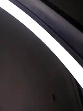 Snapshot of fofinhaa12 chatting on March 27, 2026, 6:55 am fofinhaa12 online show from March 27, 2026, 6:55 am