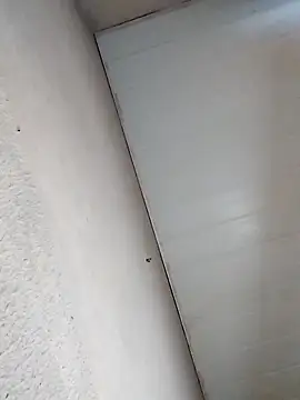 Snapshot of fofinhaa12 chatting on March 8, 2025, 10:34 pm fofinhaa12 online show from March 8, 2025, 10:34 pm