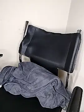 Snapshot of fofinhaa12 chatting on April 10, 2026, 4:03 pm fofinhaa12 online show from April 10, 2026, 4:03 pm