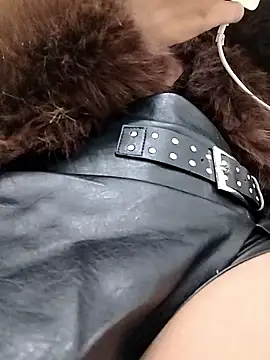 Snapshot of fofinhaa12 chatting on January 7, 2026, 8:25 pm fofinhaa12 online show from January 7, 2026, 8:25 pm