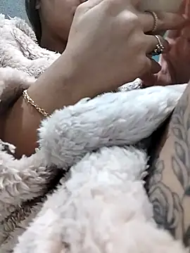 Snapshot of fofinhaa12 chatting on October 7, 2025, 3:57 pm fofinhaa12 online show from October 7, 2025, 3:57 pm