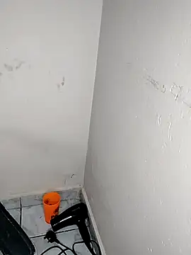 Snapshot of fofinhaa12 chatting on April 10, 2026, 1:56 am fofinhaa12 online show from April 10, 2026, 1:56 am